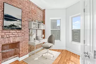 907 Jefferson Ave, New York City, NY 11221 - Photo 27