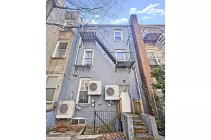 907 Jefferson Ave, New York City, NY 11221 - Photo 33