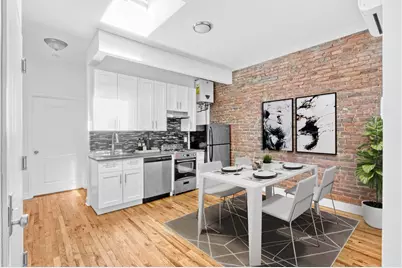 907 Jefferson Avenue, New York City, NY 11221 - Photo 21