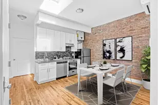 907 Jefferson Ave, New York City, NY 11221 - Photo 21