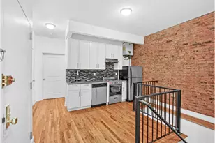 907 Jefferson Ave, New York City, NY 11221 - Photo 3