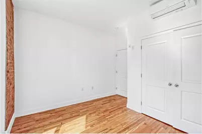 907 Jefferson Avenue, New York City, NY 11221 - Photo 11