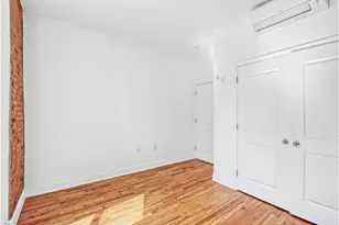 907 Jefferson Ave, New York City, NY 11221 - Photo 11