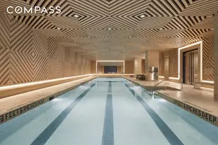 250 W 96th St, New York City, NY 10025 - Photo 3