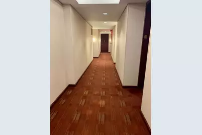 160 W 66th Street #28A, New York, NY 10023 - Photo 5