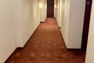 160 W 66th St, New York, NY 10023 - Photo 5