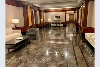 160 W 66th Street #28A, New York, NY 10023 - Photo 11