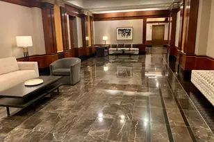 160 W 66th St, New York, NY 10023 - Photo 11