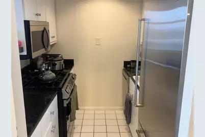 160 W 66th Street #28A, New York, NY 10023 - Photo 3