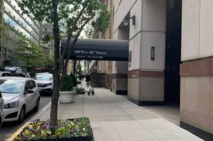 160 W 66th St, New York, NY 10023 - Photo 9