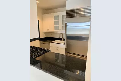 160 W 66th Street #28A, New York, NY 10023 - Photo 7