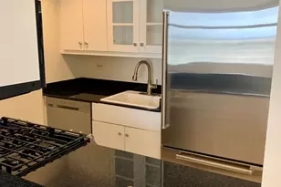 160 W 66th St, New York, NY 10023 - Photo 7