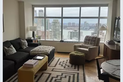 160 W 66th Street #28A, New York, NY 10023 - Photo 1