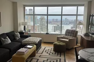 160 W 66th St, New York, NY 10023 - Photo 1