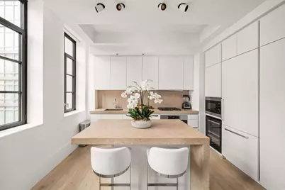 404 Park Avenue S #10E, New York, NY 10016 - Photo 3