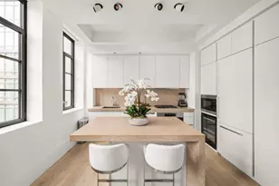 404 Park Ave S, New York, NY 10016 - Photo 3