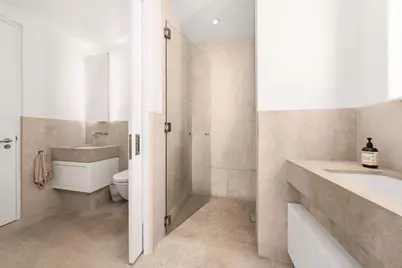 404 Park Avenue S #10E, New York, NY 10016 - Photo 7