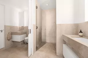 404 Park Ave S, New York, NY 10016 - Photo 7