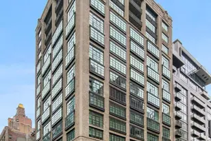 404 Park Ave S, New York, NY 10016 - Photo 11
