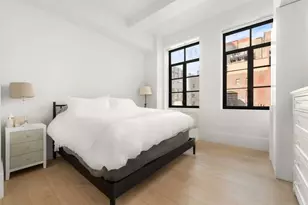 404 Park Ave S, New York, NY 10016 - Photo 5