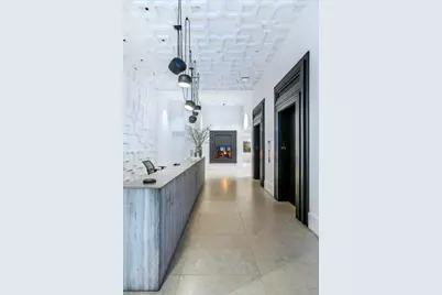 404 Park Avenue S #10E, New York, NY 10016 - Photo 9