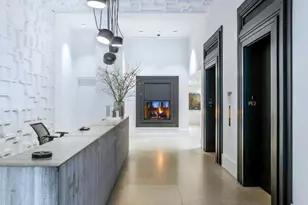 404 Park Ave S, New York, NY 10016 - Photo 9