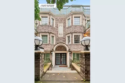 734 E 5th Street #3R, Brooklyn, NY 11218 - Photo 13