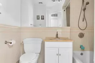 734 E 5th St, New York City, NY 11218 - Photo 9