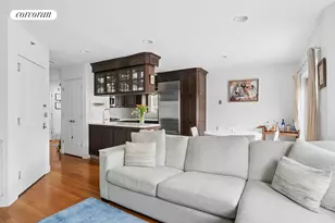 734 E 5th St, New York City, NY 11218 - Photo 5