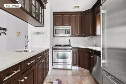 734 E 5th Street #3R, New York City, NY 11218 - Photo 21