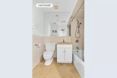 734 E 5th Street #3R, New York City, NY 11218 - Photo 17