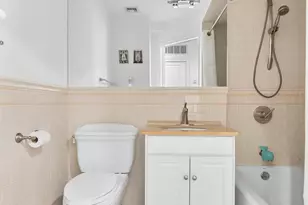 734 E 5th St, New York City, NY 11218 - Photo 17