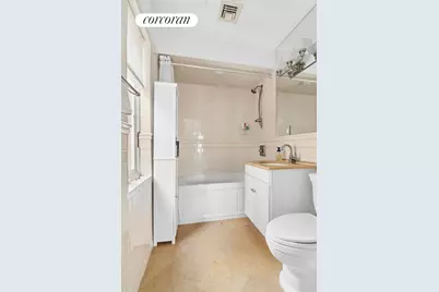 734 E 5th Street #3R, Brooklyn, NY 11218 - Photo 7