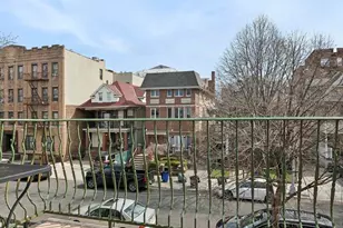 734 E 5th St, New York City, NY 11218 - Photo 3