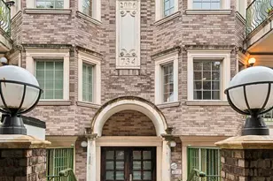 734 E 5th St, Brooklyn, NY 11218 - Photo 13