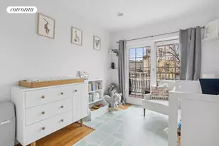 734 E 5th St, New York City, NY 11218 - Photo 15