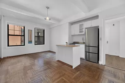 141 E 3rd Street #3A, New York City, NY 10009 - Photo 3