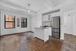 141 E 3rd St, New York City, NY 10009 - Photo 3