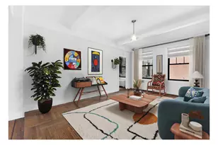 141 E 3rd St, New York City, NY 10009 - Photo 1