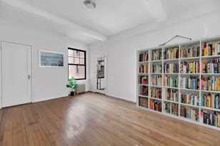 141 E 3rd St, New York City, NY 10009 - Photo 5