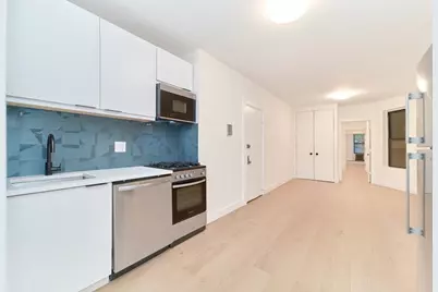 318 E 90th Street #2E, New York, NY 10128 - Photo 3