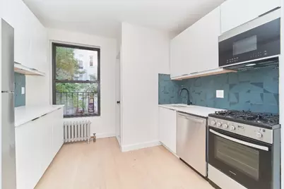 318 E 90th Street #2E, New York, NY 10128 - Photo 1