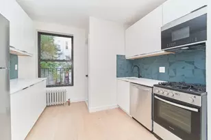 318 E 90th St, New York, NY 10128 - Photo 1
