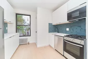 318 E 90th St, New York, NY 10128 - Photo 1