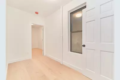 318 E 90th Street #2E, New York, NY 10128 - Photo 7