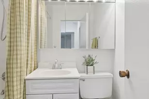1725 York Ave, New York City, NY 10128 - Photo 7