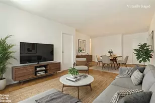 1725 York Ave, New York City, NY 10128 - Photo 1