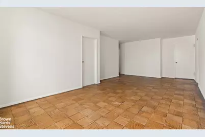 1725 York Avenue #17G, New York City, NY 10128 - Photo 1