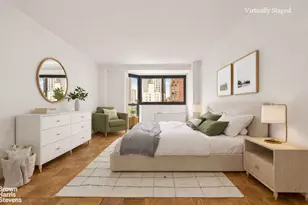 1725 York Ave, New York City, NY 10128 - Photo 5