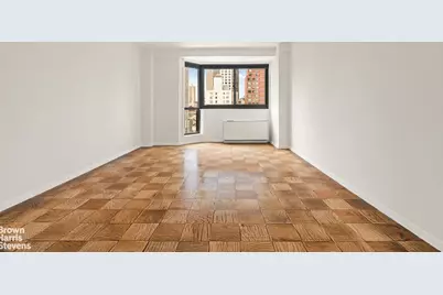 1725 York Avenue #17G, New York, NY 10128 - Photo 3